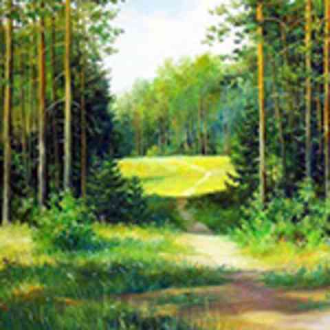  构建渠道·数字决策·新零售·新生态,传世必赞科技