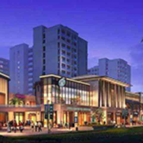 所有贷款买房的人注意了!以后这项事要二选一了!