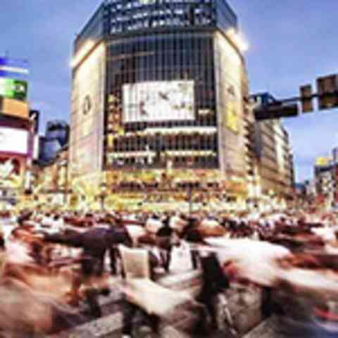 小家居装修图(家居装修水电图)