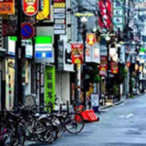 一号家居网装修(一号家居网装修贷)