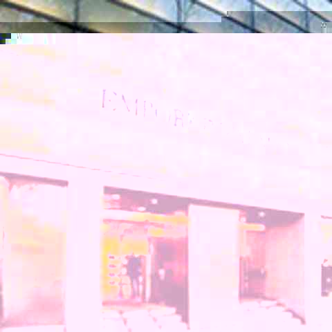 深圳家居装修产品(深圳家居装修装饰价格表)