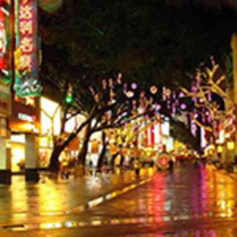 太仓家居装修公司(抚州家居装修公司)