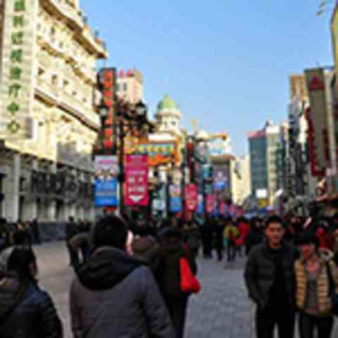  遵义市家居装修(家居装修网)